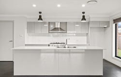 23 Tengala Drive, Jordan Springs, NSW 2747