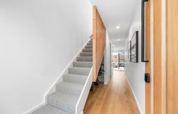 4/1002 Armstrong Street North, Ballarat North, Vic 3350