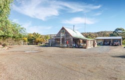 320 Sunday Creek Road, Broadford, Vic 3658