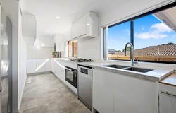 71 Gordon Road, Auburn, NSW 2144