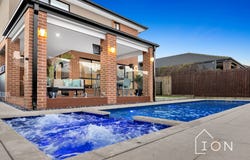 4 Terra Firma Circuit, Clyde, Vic 3978