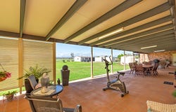 28 Palmer Drive, Kingswood, NSW 2340