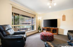 140C Murray Street, Tanunda, SA 5352