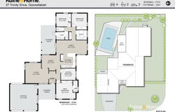 37 Trinity Drive, Goonellabah, NSW 2480