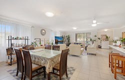 69A Hope Street, Wallsend, NSW 2287