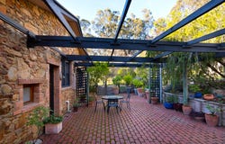 49 Munro Road, Green Gully, Vic 3462