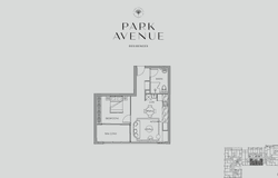 309/42 Park Rd, St Leonards, NSW 2065