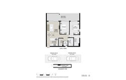 26/21-25 Robilliard Street, Mays Hill, NSW 2145