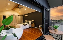 21 Burrows Road, Lethbridge, Vic 3332