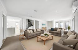 66 Vaucluse Boulevard, Point Cook, Vic 3030