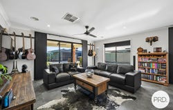 33 Cormorant Boulevard, Kialla, Vic 3631