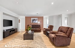 4 Wyatt Way, Wallan, Vic 3756