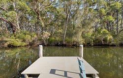 3/23 Jacobs Drive, Sussex Inlet, NSW 2540