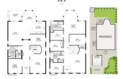 115 Ascot Drive, Chipping Norton, NSW 2170
