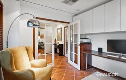 22 Hustler Street, Dianella, WA 6059