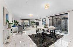 4 Tea Tree Street, Heathwood, Qld 4110