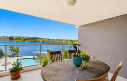 43/255 Varsity Parade, Varsity Lakes, Qld 4227