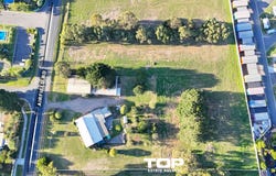 30 Airfield Road, Traralgon, Vic 3844