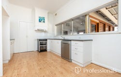 906 Fifteenth Street, Mildura, Vic 3500