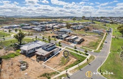 34 Payne Scott Way, Macnamara, ACT 2615