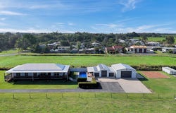 19 Pugsley Street, Walkerston, Qld 4751