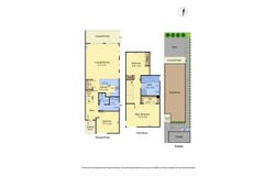 2/150 Somers Avenue, Macleod, Vic 3085