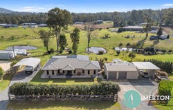 14 McMurtrie Road, Chatsworth, Qld 4570
