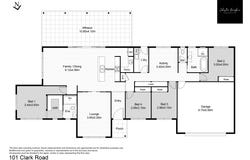 101 Clark Road, Boggabri, NSW 2382