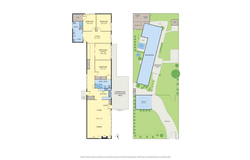 23 Churchill Way, Kilsyth, Vic 3137
