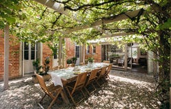 1230 Chichester Dam Road, Bandon Grove, NSW 2420