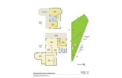 58 Basin Road South, Samsonvale, Qld 4520