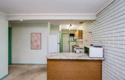 5/26 Townsend Street, Flora Hill, Vic 3550