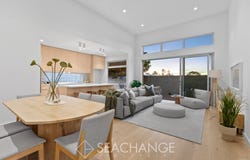 1/731 Nepean Highway, Mornington, Vic 3931
