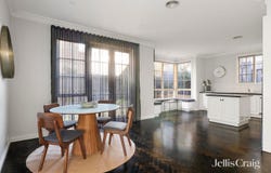 1/71 Wattle Valley Road, Canterbury, Vic 3126