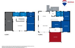 20 MacCarthy Street, Hay Point, Qld 4740