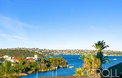 22/143 Kurraba Road, Kurraba Point, NSW 2089