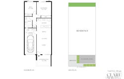 38a Joy Chambers Circuit, Ripley, Qld 4306