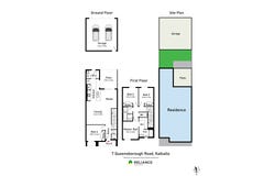 7 Queensborough Road, Kalkallo, Vic 3064