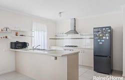 19 Dreelburn Terrace, Melton South, Vic 3338