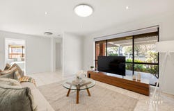89 Sunshine Avenue, St Albans, Vic 3021