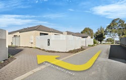 6B Calingiri Crescent, Baldivis, WA 6171