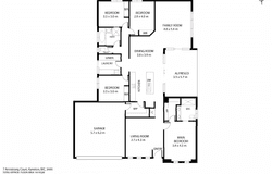 7 Armstrong Court, Kyneton, Vic 3444