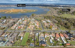 1428 Gregory Street, Lake Wendouree, Vic 3350
