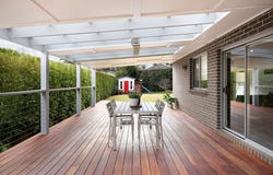 44 Colo Street, Mittagong, NSW 2575