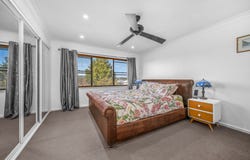 7 Atkinson Crescent, Goulburn, NSW 2580
