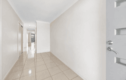 1 Fremont Street, Calliope, Qld 4680