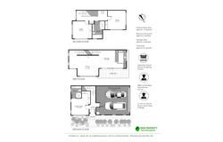 1/74 Hall Road, Carrum Downs, Vic 3201
