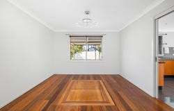 23 and 23A Gillian Crescent, Hassall Grove, NSW 2761