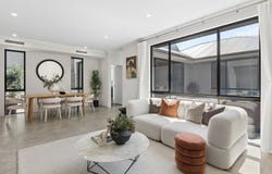 11 Muecke Way, Shenton Park, WA 6008