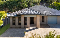 20A Bahrs Point Drive, Bahrs Scrub, Qld 4207